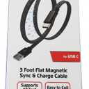 Zgear 3 FT Charge Cable 2 Pack