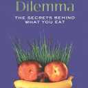 The Omnivore's Dilemma Young Readers Edition( The Secrets Behind What You Eat)[OMNIVORES DILEMMA YOUNG READER], Book