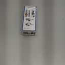 AI Smart Bluetooth Translator Glasses,Support 140+Languages Translation&Bluetooth Connection for Men and Women Travelling/Business/Sports