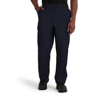 Propper Men's BDU Uniform Pant, Ripstop Fabric Cargo Pants, Work Trouser for Law Enforcement, First Responders (XS)