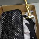 2 Handle Shower Faucet Set with Tub Spout Matte Black Two Handle Shower Faucet Set Complete Tub and Shower Trim Kit, Wall Mount