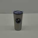 COWBOYS BIGFOOT TUMBLER