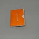 Yootech Wireless Charger,10W Max Wireless Charging Pad Compatible with iPhone 17/17 Pro/17 Pro Max/Air/16/15/14/13/SE 2022/12/11,Samsung Galaxy S25/S24/S23,for AirPods Pro 3(No AC Adapter)