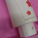 Drawing Projector for Kids with Art Supplies - Includes Drawing Board, Crayons & Coloring Book - Unicorns-Themed Art & Craft Toy for Girls Ages 3-5 Year Old