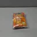2 x HotHands HAND05 Warmers (8 Pair)