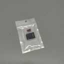 2 Pack Micro Memory Card 128GB Class 10 with Adapter High Speed Memory Card for Tablet, Drone