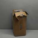 Bedsure GentleSoft Sherpa Fleece Blankets Queen Size for Bed - Thick and Warm Throw for Women and Men, Soft Fuzzy Plush Queen Blanket for Winter, Grey, 90x90 Inches