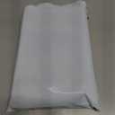 DIY Wall Decor Living Room Family Tree Wall Decor Sticker 3D Picture Frames Collage Wall Decor Living Room Decor (Black 1)