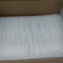 TEMPUR-Pedic TEMPUR-Cloud Pillow, Standard-2-Pack, Standard, White 2 Count