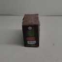 KOOY Dinosaur Costume Adult Inflatable Raptor Onesies Blow Up T-rex Dino Full Body Funny Halloween Costume for Men Women Teens