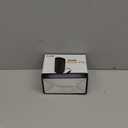 Car Heater, 12V 150W Portable Windshield Defogger and Defroster, 2 in1 Fast Car Heater Defroster, Plug in Automobile Windscreen Fan with Suction Holder for All Cars (Black)