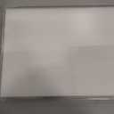 URBAN ARMOR GEAR UAG Designed for MacBook Air 15" Case 2023-2025 M2/M3/M4 (A3241 A3114 A2941) - Translucent Clear Rugged Tactile Grip Laptop Protective Cover, Plyo Ice/Black