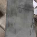 GE Profile Opal 2.0 with 0.75 Gallon Tank, Chewable Crunchable Countertop Nugget Ice Maker, Scoop included, 38 lbs in 24 hours, Pellet Ice Machine with WiFi & Smart Connected, Black Stainless Steel