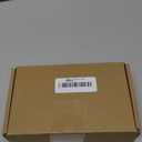 19V 3.42A 65W AC Adapter Laptop Charger Rreplacement for Acer Chromebook 11 13 14 15 R11 CB3 CB5 C740 C720 C720p C738T C731 CB3-532 CB3-131 CB3-531 CB5-571 CB5-311 CB5-132T PA-1650-80 Power Cord