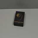 Electric Facial Cupping Therapy Sets, 3 in 1 Gua Sha Face Cupping Massage, Lymphatic Drainage Massager for Face, 7 Color Firming, Smoothing Facial Tools (White)