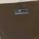 Olive Green 8x10 Area Rugs for Living Room Bedroom Rug Washable Vintage Neutral Farmhouse Rug Carpet Dining Room Rugs Office Retro Oriental Easy Clean Non Slip Large