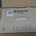 Nespresso Vertuo Next Coffee & Espresso Maker by De'Longhi BB 1/31/26