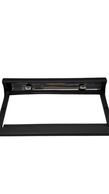 Wall Mounted Light, 13 Inches By 7 Inches