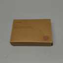 KeaBabies Maternity Belly Bands for Pregnant Women - Soft & Breathable Pregnancy Belly Support Band, Adjustable Maternity Belt for Back, Pelvic Support, Comfortable, Easy to Use (Mystic Gray, M/L)