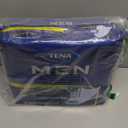 Tena Incontinence Guards for Men, Moderate Absorbency, 48 Count
