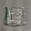 MIKIYA 150Pcs Dried Pressed Flowers for Resin, Assorted Real Natural Bulk Dry Floral Leaves for DIY Art Crafts, Epoxy Molds, Jewelry, Soap, Candle Making, Nails Decors