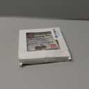 Best Teacher Appreciate Gifts for Teacher, A Great Teacher Acrylic Block Piece set Gifts for Women, First Day of School Thank You Thanksgiving Gifts