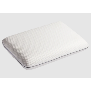 Sleep Memory Foam Pillow
 (Standard)