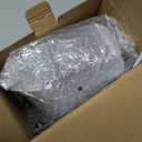 iHome Bluetooth Speaker with FM Radio, Micro SD Card and USB Inputs, Portable Speaker with 30 Hour Battery Life (iBT330)