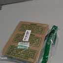 5 Pcs Wig Brush Set,Wig Brushes for Synthetic Hair,Professional Brush for Hair Extensions for Human Wigs and Synthetic Extension