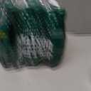 Maison Perrier Ultimate Sparkling Water, 16.9 Fl Oz Plastic Water Bottles, 6 Count (EXP 09/01/26)