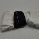 Tommy Hilfiger Men's Cotton Classics 3-Pack Brief, M