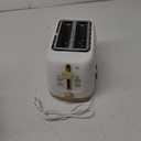 West Bend Timeless 2-Slice Toaster