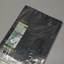 AT-A-GLANCE 2026 Planner, Monthly, 15-Month, 9" x 11", Large, Black (702600526)