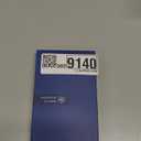 Google Pixel 9/9 Pro Case with Screen Protector+Camera Lens Protector,Heavy Duty Shockproof Full Body Phone Cover Built in Metal Ring Holder Kickstand