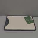 Titanium Cutting Board  2-in-1 Double Sided Chopping Boards for Kitchen, SGS Food-Grade Certified, Pure Titanium & Wheat Straw PP, Dishwasher Safe, Ideal for Meat, Vegetables & Family Cooking (1611)