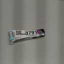 Replacement-Remote for All Insignia-Toshiba-Pioneer-Fire-Smart-TVs