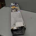 50A Wireless Surge Guard Portable Surge Protector