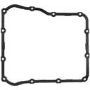 29549684 Automatic Transmission Fluid Pan Gasket Replacement for Allison LCT 1000/2000 Series, Fits for 2020-2021 Freightliner MT45 29536526