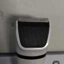 oneisall Cat Grooming Kit, 3 in 1 Quiet Cat Clippers for Thick Matted Paw Hair Trimmer, Heavy Coat Butt Shaver Cordless Pet Clippers Fur Trimmer for Dogs and Other Small Animals at Home Travel