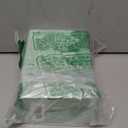 Deepdawn Wireless Switch Controller for Nintendo Switch/Lite/OLED/Switch 2 Pro Controller Wireless Pro Controller with Programmable, Vibration, Wakeup, Turbo, Screenshot