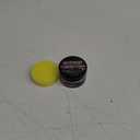 1PCS Dashboard Restorer For Car Interior Dashboard Scratch Repair KitInterior Scratch Repair Wax for CarCar Interior Scratch Remover Safe for All Vehicles