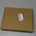 2 Set Inflatable Reindeer Antlers Ring Toss Game, Christmas Games for Family Party Great for Adults and Kids