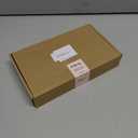 Fleece Belt Bag with Adjustable Strap for Women and Men Crossbody Fanny Bag Bum Bag, Waist Pack for Hiking Workout Sports Travel Light Grey