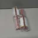 Ofood Korean Hot Sauce Variety [Yuzu] Authentic Korean Condiment for Cooking, Dipping, BBQ, Noodles & More | Bold, Spicy & Tangy Flavors in Glass Bottle  (7.2 Ounce (Pack of 2))