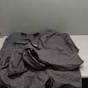 Covercraft Carhartt SeatSaver Custom Seat Covers | Fits 2000-2004 Toyota Tacoma | 1st Row Bucket Seats, Duck Weave Gravel