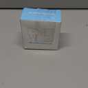 Souphran Plug-in Wireless Motion Activated Light Control, No Wiring, 130 Ft RF Range, Adjustable Detection Range, Always-on Timer and Light Sensor, Motion Detector and Plug Set