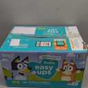 Pampers Training Pants - Easy Ups Boys & Girls Bluey - Size 2T-3T, 140 Count, Children's Potty Underwear (Packaging May Vary)
