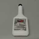 Johnsen's 2912 Universal Power Steering Fluid - 12 oz. (EXP 08/31/27)