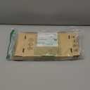 Seagate Portable 2TB External Hard Drive HDD  USB 3.0 for PC, Mac, PlayStation, & Xbox -1-Year Rescue Service (STGX2000400)