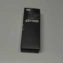 IGnaef Aviator Night Vision Glasses Polarized Anti Glare for Men Women Yellow Lens Nighttime Driving Glasses IF6002